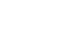 LogN