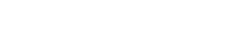 Prodigious