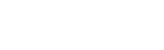 SchoolMint