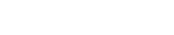 SunnyByte